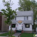 Roc Insurance Agency Inc - Insurance