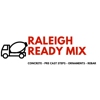 Raleigh Ready Mix gallery