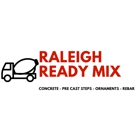 Raleigh Ready Mix