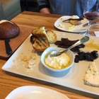 Cooper’s Hawk Winery & Restaurant