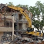 H & W Demolition Inc