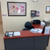 Clarity Women's Care gallery