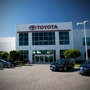 AutoNation Toyota Scion Irvine