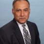 Dr. Ahmed A. Mohiuddin, MD