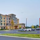 Homewood Suites By Hilton New Hartford Utica - Hotels