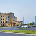 Homewood Suites By Hilton New Hartford Utica