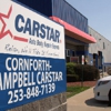 CARSTAR Auto Body Repair Experts gallery