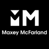 Maxey McFarland Law Firm gallery