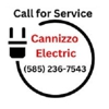 Cannizzo Electric Electrician Brighton NY gallery