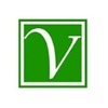 The Vance Law Firm Injury Lawyers gallery