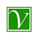 The Vance Law Firm Injury Lawyers - Attorneys