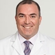 Dr. Lee Kaback, MD