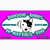 Doggie Doos N Kitties Too gallery