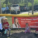 Emily Adams - State Farm Insurance Agent - Auto Insurance