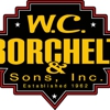 W.C. Borchelt & Sons, Inc. gallery