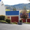 Grass Valley Self Storage gallery