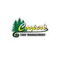 Cooper's  Turf Management LLC - Landscaping & Lawn Services