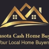 Sarasota Cash Home Buyers gallery