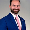 First Command Financial Advisor - Joey Bergman, MBA gallery