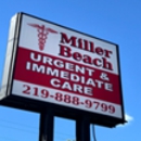 Miller Urgent Care - Physicians & Surgeons, Occupational Medicine