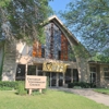 Unitarian Universalist Church of Greater Lafayette gallery