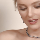The Gold Store-Fine Jewelry & Diamonds - Jewelry Repairing