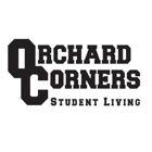 Orchard Corners