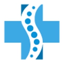CRM Wellness - Chiropractors & Chiropractic Services