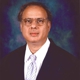 Dr. Muhammad Amin, MD