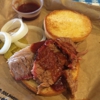 Dickey's Barbecue Pit gallery