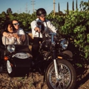Sidecar Tours Inc. - Sightseeing Tours