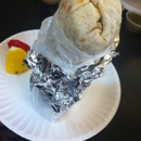 Three Brothers Tacos - Mexican Restaurants