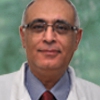 Dr. Emad S. Hanna, MD gallery