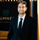 Sumner Dental Group - Dentist Gallatin - Prosthodontists & Denture Centers