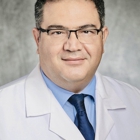 Fazel Dinary, MD