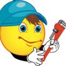 Heck Plumbing - Plumbing-Drain & Sewer Cleaning