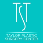 Taylor Plastic Surgery Center - Thomas S. Taylor, MD, FACS