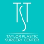 Taylor Plastic Surgery Center - Thomas S. Taylor, MD, FACS
