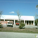 Spec Building Materials - Roofing Equipment & Supplies