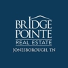 Bridge Pointe Real Estate gallery