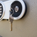 Enterprise Precision Locksmith - Locks & Locksmiths