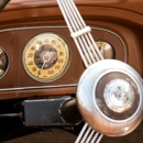 Northwood Heating & Air Inc - Air Conditioning Equipment & Systems