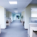 Excel Cleaning Services - Janitorial Service