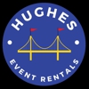 Hughes Event Rentals gallery