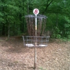 Iroquois Golf Course gallery