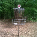 Iroquois Golf Course - Golf Courses