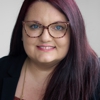 Evergreen Home Loans - Jamie Tillotson gallery