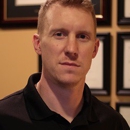 John Matlock,  DC - Chiropractors & Chiropractic Services