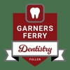 Garners Ferry Dentistry gallery