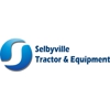 Selbyville Tractor & Equipment, Inc. gallery